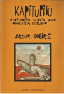Livros/Acervo/Q/QUEIROZ ARTUR